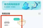 苹果手机跳过网关设备的方法是什么？