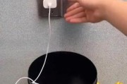 感应充电器椅子的使用方法是什么？如何正确放置手机进行充电？