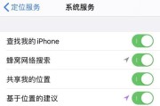 解决苹果手机信号问题的有效方法（解决手机无信号的实用技巧）