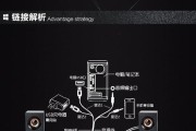 解决笔记本电脑蓝屏问题的有效方法