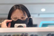 相机拍照时脸显得大的原因是什么？