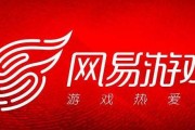 腾讯网页游戏都有哪些？如何找到最新发布的腾讯网页游戏？