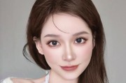 淡颜原相机化妆效果如何？适合什么类型的妆容？