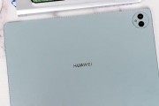 星闪手写笔失灵可能的原因是什么？