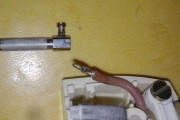 老式熨斗充电器怎么用？充电器的使用步骤是什么？