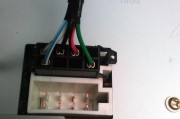 电视机喇叭铁丝接法是什么？接线时应注意哪些安全问题？
