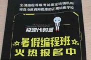 万达音响唱歌效果如何？用户反馈怎么样？