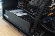 A10显卡外观设计如何？A10显卡性能特点是什么？