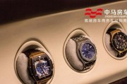 房车低音炮的正确使用方法是什么？