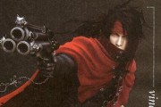 ff7推荐什么笔记本电脑？ff7游戏对笔记本电脑的要求是什么？