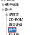 手提电脑开启显卡的正确步骤是什么？