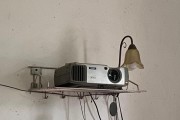 投影仪提前报废的原因及解决方法（揭示投影仪过早失效的根源）