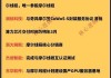 国产芯片显卡为何缺失？国产显卡研发的难点在哪里？
