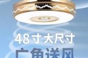品牌带蓝牙音响风扇灯的性能如何？使用中可能遇到的问题有哪些？