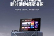 显示器接音响应该接哪里？连接步骤是什么？