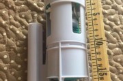 惠达马桶排水阀故障处理方法（解决马桶排水阀故障的简单方法）