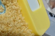 红米13充电器保护线是什么？如何选择合适的保护线？