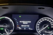 丰田车型不配电池的原因是什么？