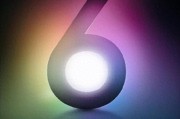 真我UI6.0三轮更新来了，10款机型吃上热饭，老机型直接淘汰