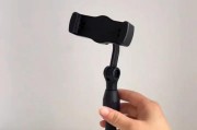 手机支架如何对着镜子拍视频？拍摄过程中可能遇到的问题有哪些？