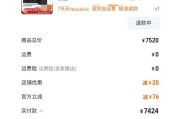 佳能相机翻新机辨别技巧是什么？