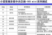 小象快跑投影仪突遭故障（探究故障原因及解决方案）