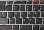 笔记本键盘上L3键的功能是什么？