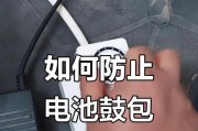 铅酸电池鼓包的原因是什么？