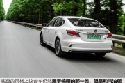 电动车牌安装需要拆电池吗？拆卸电池的正确步骤是什么？