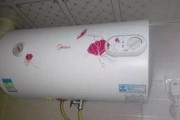 热水器插电有响声怎么解决（避免电器故障）