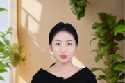 洗衣机漂脱停止的原因是什么？