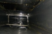 如何正确清洗临海标准化油烟机（保持厨房空气清新）