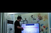 电视机声音扩展的调整方法是什么？如何调整电视机声音扩展？
