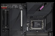 z690主板加风扇需要注意什么？