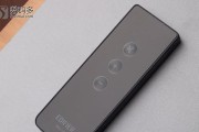 有源音箱长线接线方法是什么？