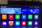 外接显示器验机视频教程？如何确保质量？