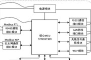 总线网关故障的常见原因有哪些？