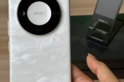 苹果x之后的安卓手机是什么？有哪些值得推荐的型号？