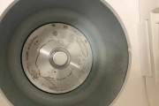 电饭煲水出现异常味的原因及解决方法（厨房小百科教你解决电饭煲水异常味问题）