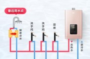 万家乐热水器加热慢维修指南（解决加热慢的问题和维修方法）