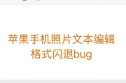 苹果电脑如何编辑照片？有哪些好用的编辑软件？