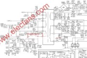 电视如何完全关闭电源？关闭电源的正确步骤是什么？