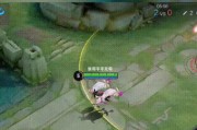 《以貂蝉铭文怎么搭配最强》（探讨最佳搭配方案）