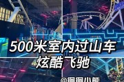 在过山车手机拍照技巧是什么？如何确保照片清晰？