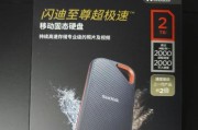 闪迪2280固态硬盘是什么颗粒？颗粒类型对性能有何影响？