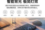 学键盘选什么型号好？初学者如何选择？