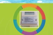 水表电池更换后缺电显示问题如何解决？