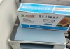 打印机为何无法彩印（探究彩印功能失效的原因及解决方法）