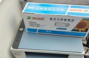打印机为何无法彩印（探究彩印功能失效的原因及解决方法）
