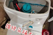 科勒马桶上水慢的原因及维修方法（科勒马桶上水慢可能的原因和解决办法）